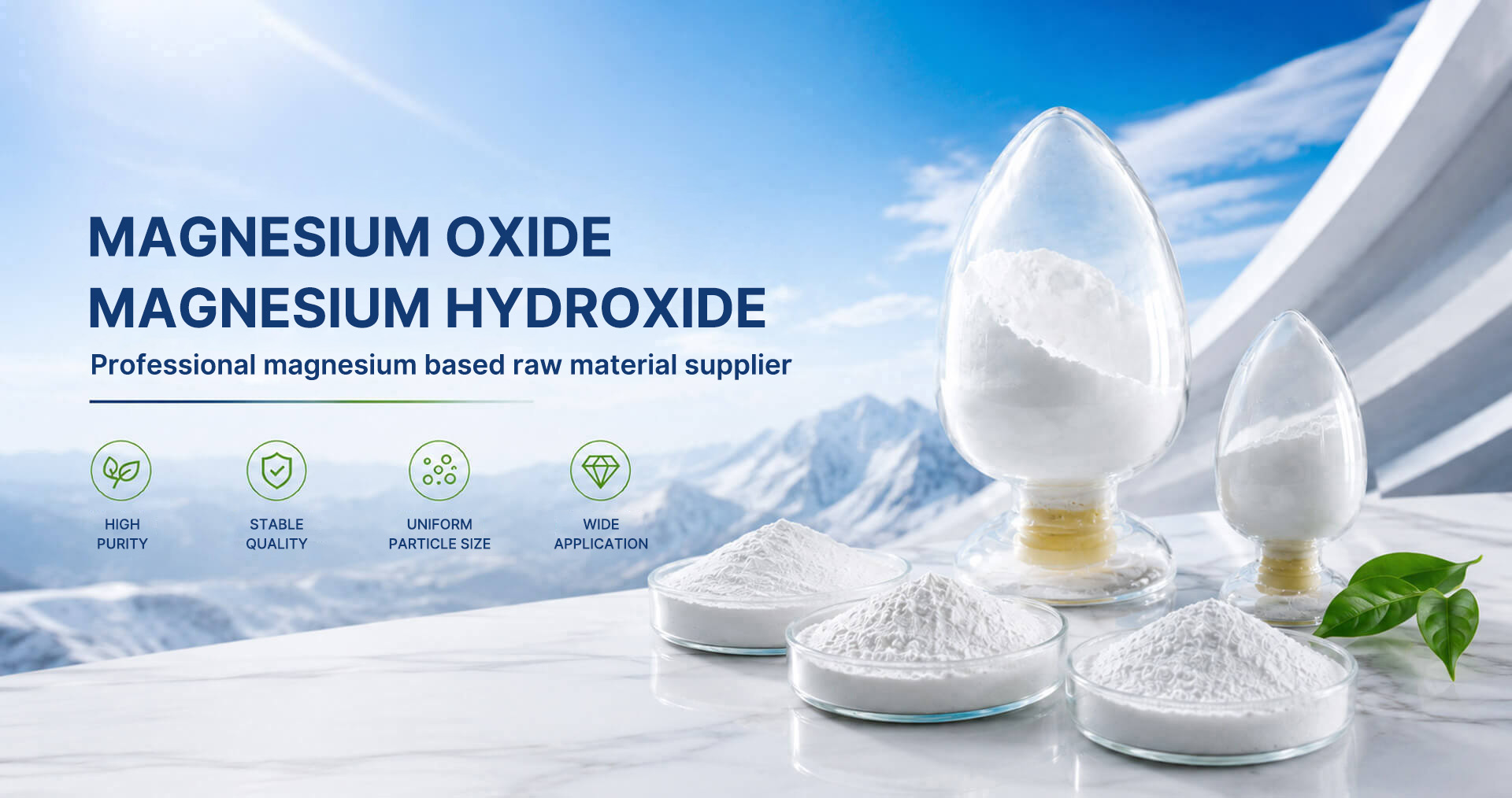Dafei (Shandong) New Material Technology Co., Ltd.