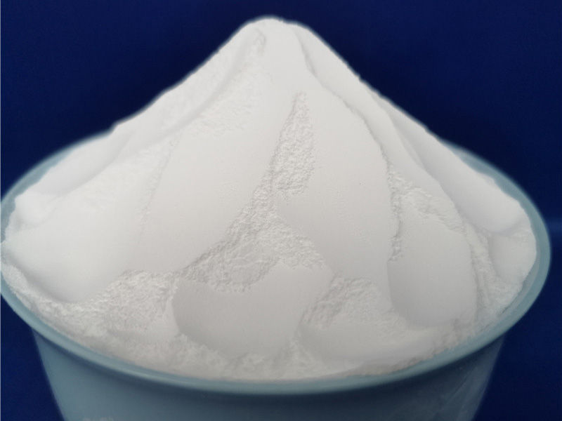 矿法氢氧化镁