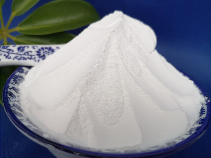 食品医药级氢氧化镁