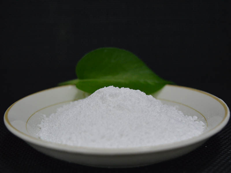食品医药级氢氧化镁