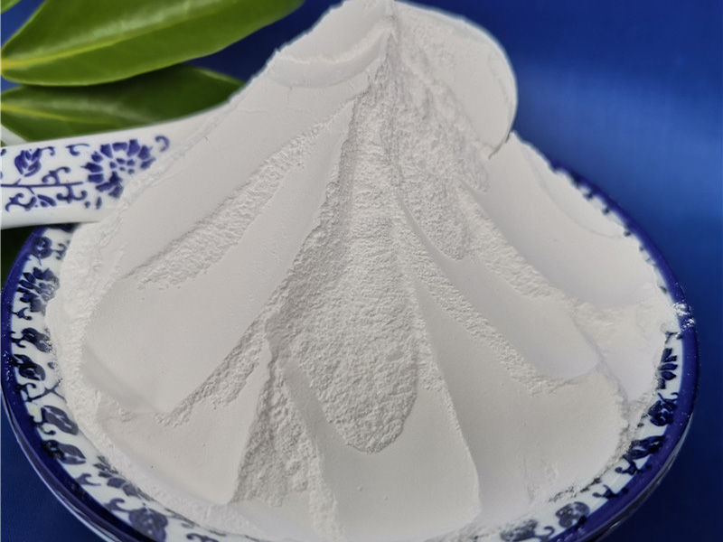 工业级氢氧化镁