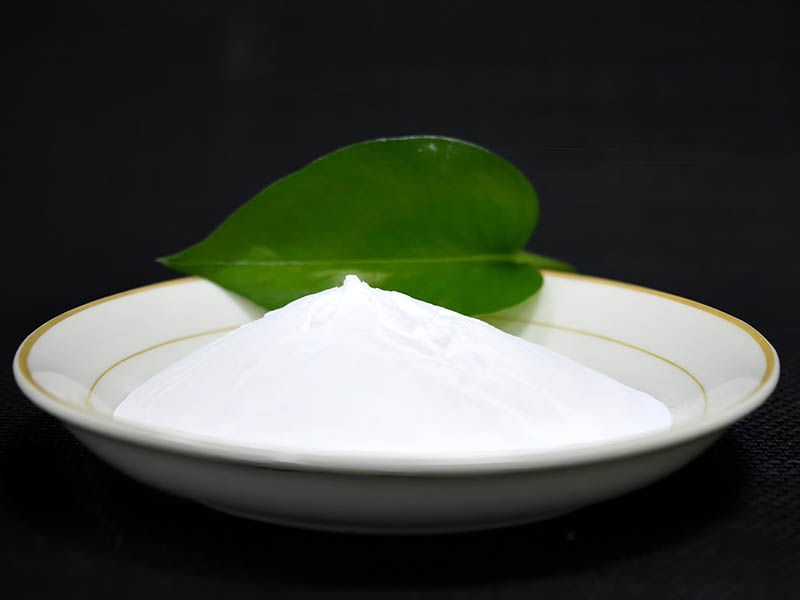 电熔氧化镁