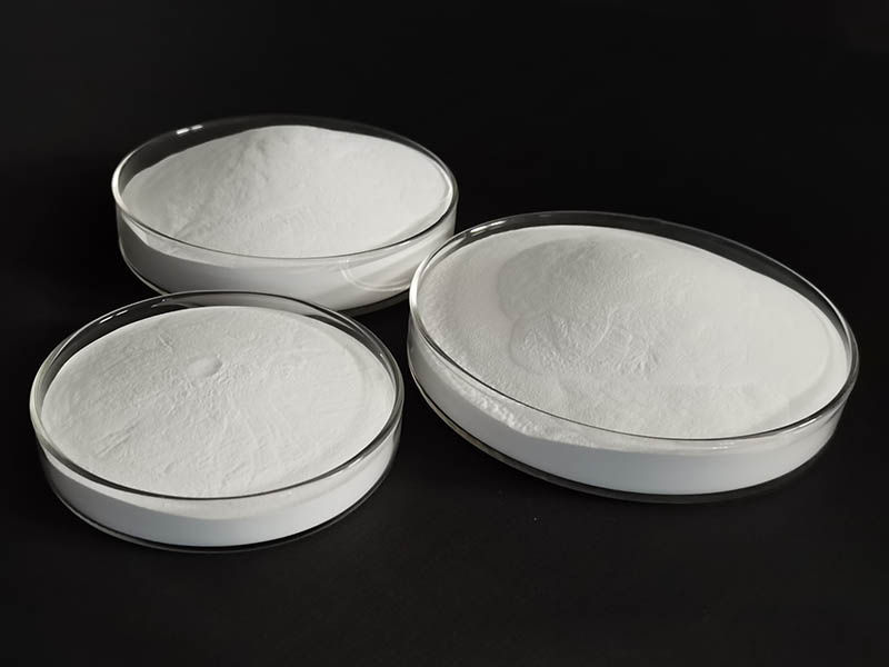 饲料级氧化镁