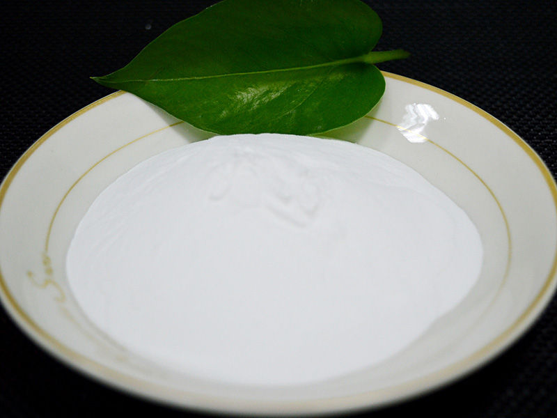 食品医药级氧化镁