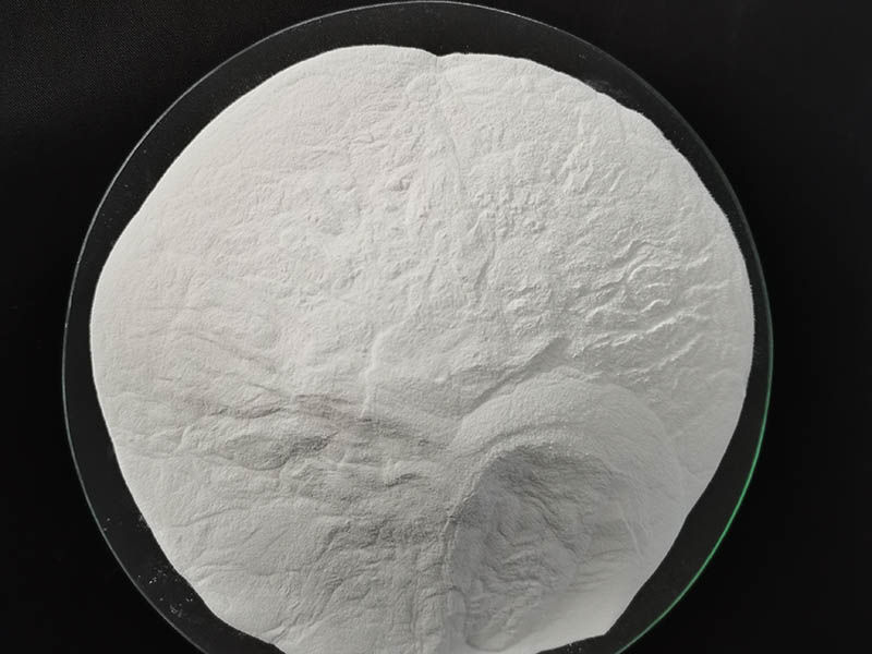 工业级高活性氧化镁