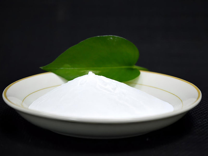 食品医药级氧化镁