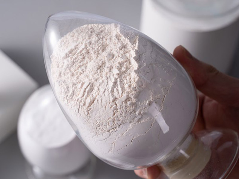 沉钴氧化镁：助力湿法炼钴提质降本